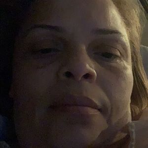 Meet your Posher, Gleny